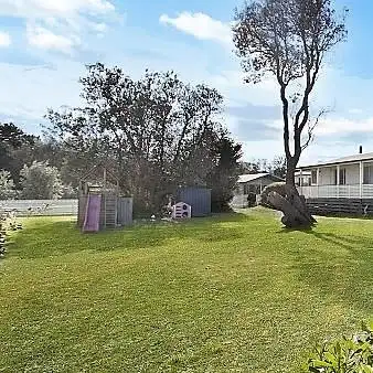Second view of Homely land listing, 2313 The Shoreline Drive, The Honeysuckles VIC 3851
