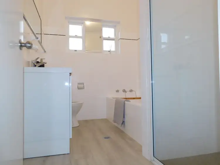 Fifth view of Homely house listing, 11 Moulder Street, Orange NSW 2800