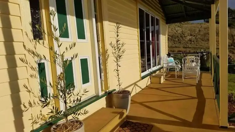 Sixth view of Homely rural property listing, 315 Penguin Road, West Ulverstone TAS 7315