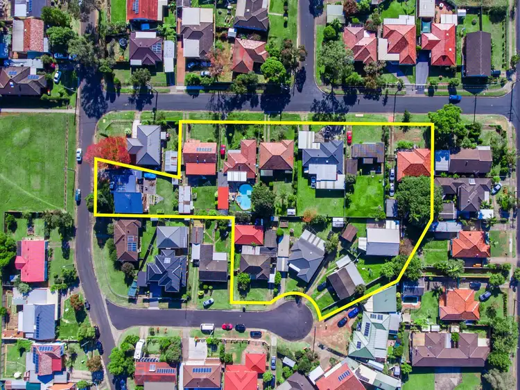 Sixth view of Homely land listing, Address available on request