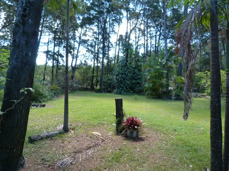 Main view of Homely land listing, 129-131 Broken Head Road, Suffolk Park NSW 2481