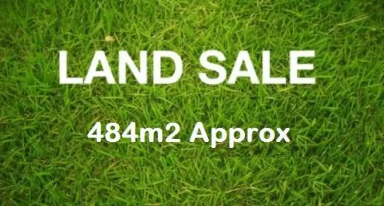 25 Applegate Crs, Tarneit VIC 3029