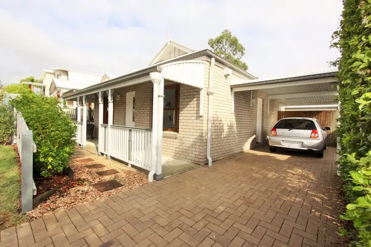 Second view of Homely house listing, 12 Waratah Crescent, Springfield Lakes QLD 4300