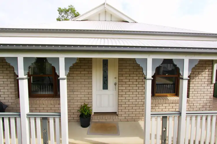 Fourth view of Homely house listing, 12 Waratah Crescent, Springfield Lakes QLD 4300