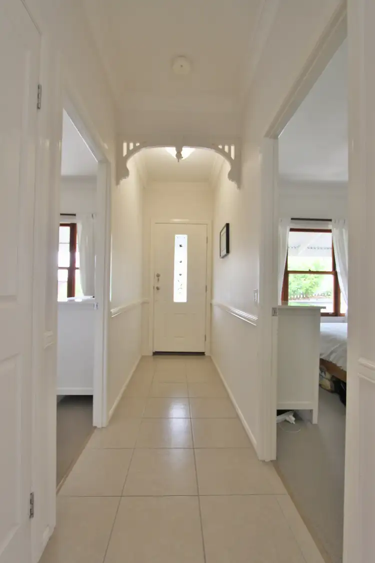 Fifth view of Homely house listing, 12 Waratah Crescent, Springfield Lakes QLD 4300