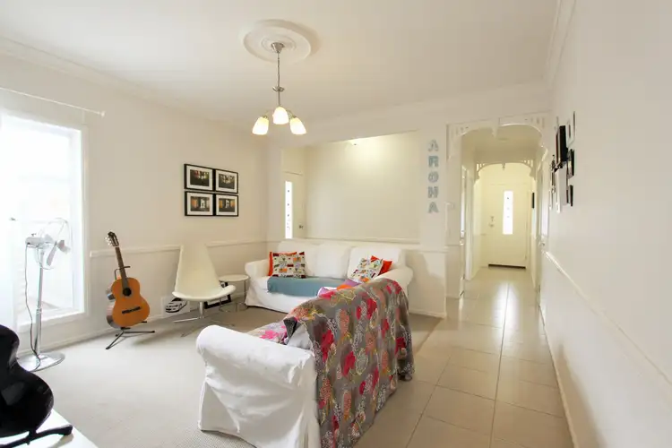 Sixth view of Homely house listing, 12 Waratah Crescent, Springfield Lakes QLD 4300