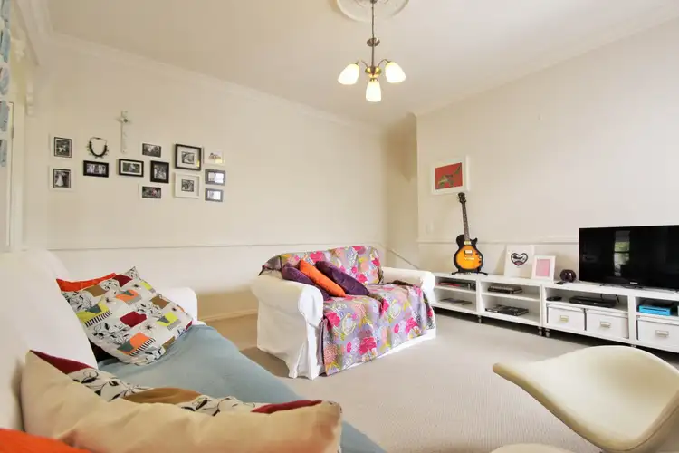 Seventh view of Homely house listing, 12 Waratah Crescent, Springfield Lakes QLD 4300