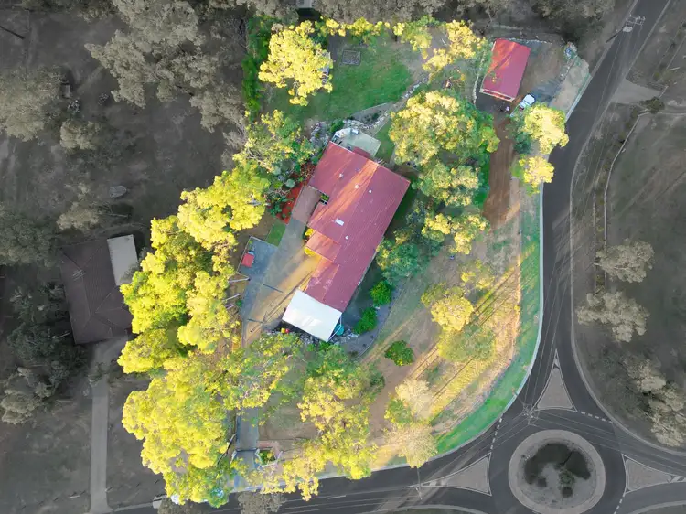 Seventh view of Homely house listing, 41 Glenross Drive, Pine Mountain QLD 4306