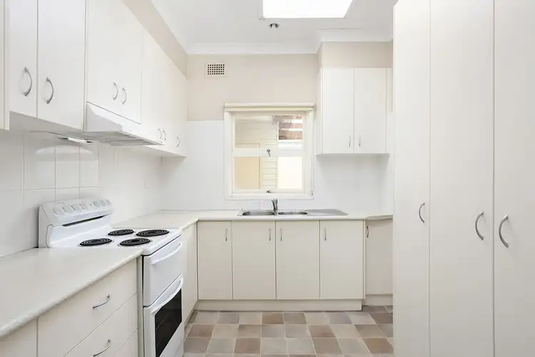 Second view of Homely house listing, 31 Rosebery Street, Heathcote NSW 2233