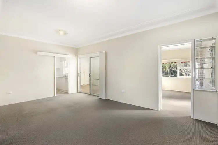 Third view of Homely house listing, 31 Rosebery Street, Heathcote NSW 2233