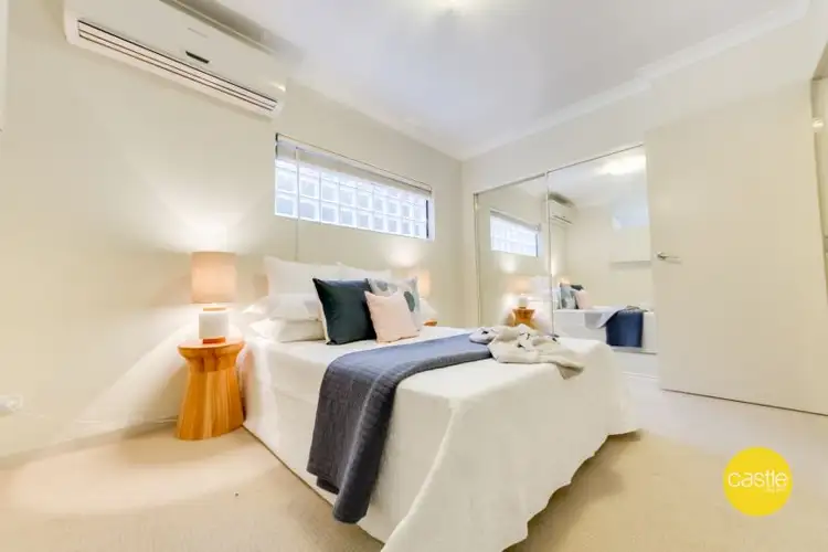 Fourth view of Homely apartment listing, 4/75 King St, Newcastle NSW 2300