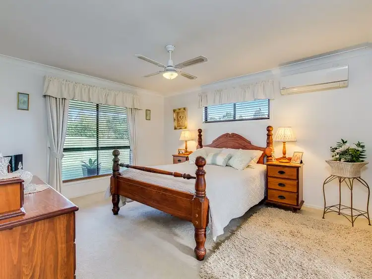 Sixth view of Homely house listing, 48-60 Wagonwheel Road, Boyland QLD 4275