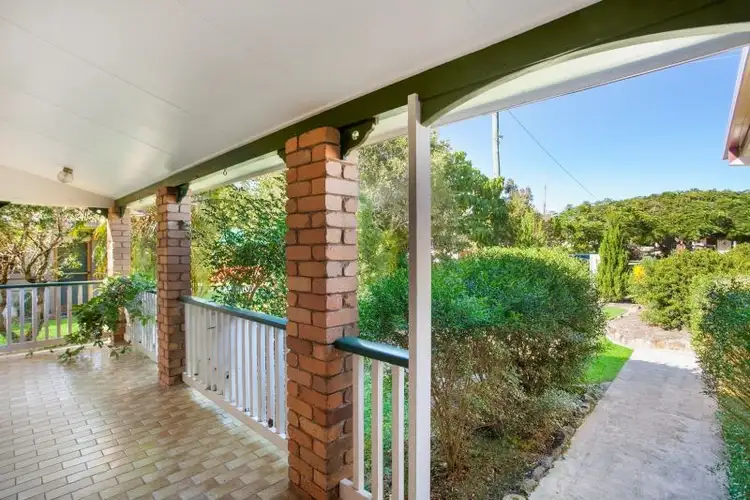 Second view of Homely house listing, 3 Cedar Place, Tewantin QLD 4565