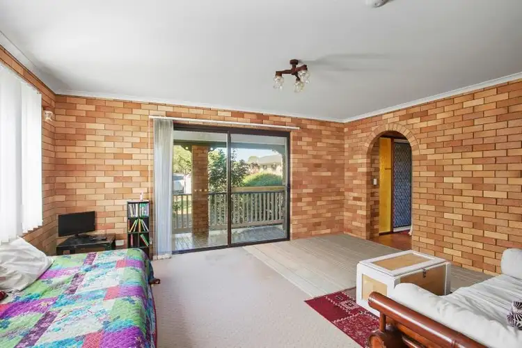 Third view of Homely house listing, 3 Cedar Place, Tewantin QLD 4565