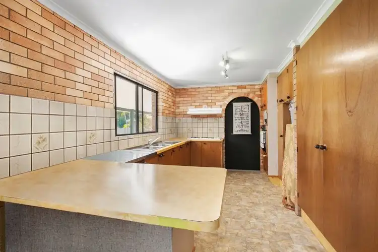 Fourth view of Homely house listing, 3 Cedar Place, Tewantin QLD 4565