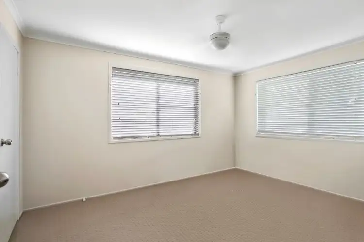 Fifth view of Homely house listing, 3 Cedar Place, Tewantin QLD 4565