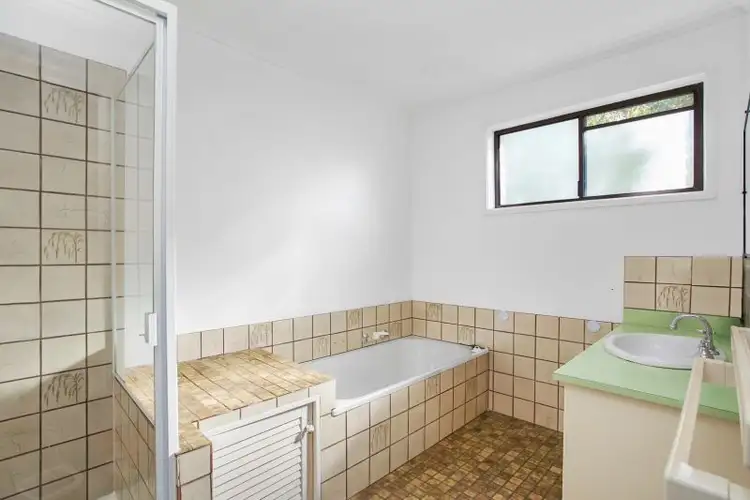 Sixth view of Homely house listing, 3 Cedar Place, Tewantin QLD 4565