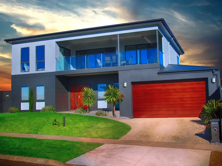 18 Water Vistas Court, Clifton Springs VIC 3222