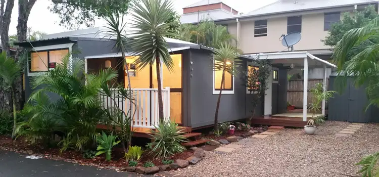 172/10 Charlotte Street, Coolangatta QLD 4225