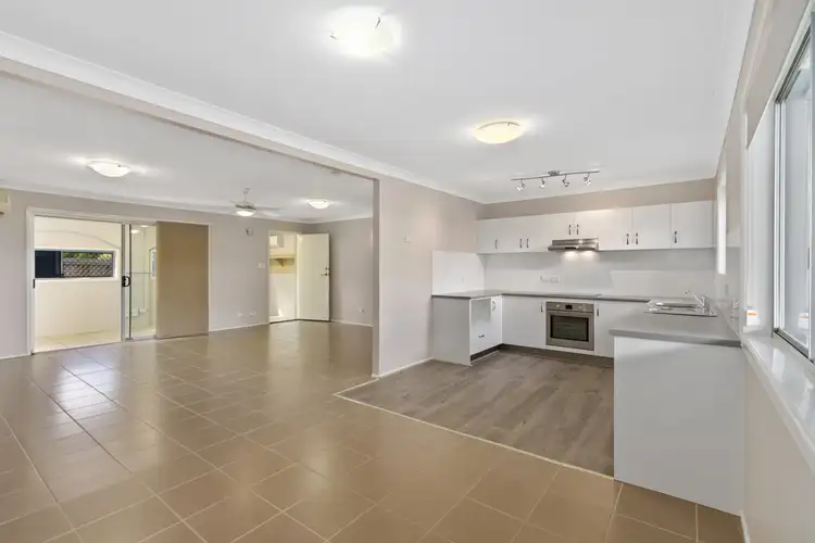 Sixth view of Homely house listing, 35 Evergreen Avenue, Loganlea QLD 4131