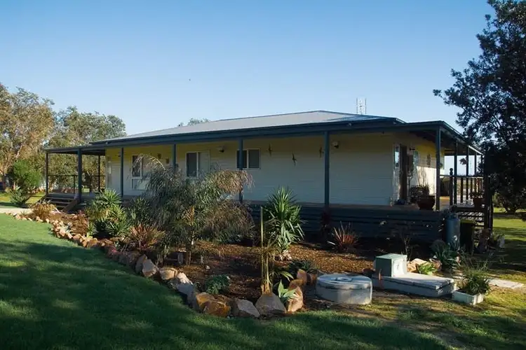 Third view of Homely house listing, 19 Mandalay Drive, The Honeysuckles VIC 3851