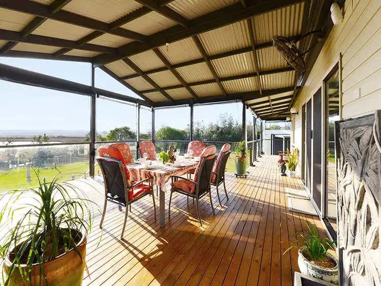 Seventh view of Homely house listing, 19 Mandalay Drive, The Honeysuckles VIC 3851