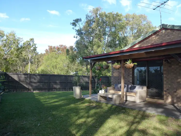 62 Beaufront Place, Forest Lake QLD 4078