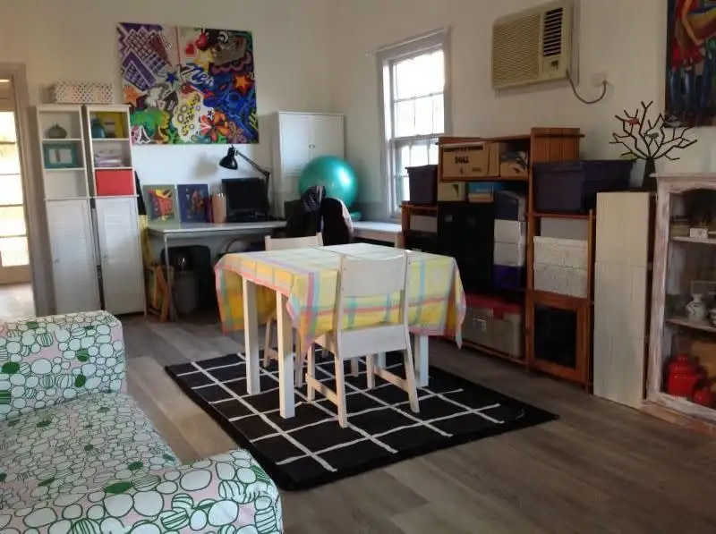 Main view of Homely house listing, 33 Mimosa Street, Coolamon NSW 2701