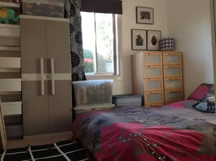 Second view of Homely house listing, 33 Mimosa Street, Coolamon NSW 2701