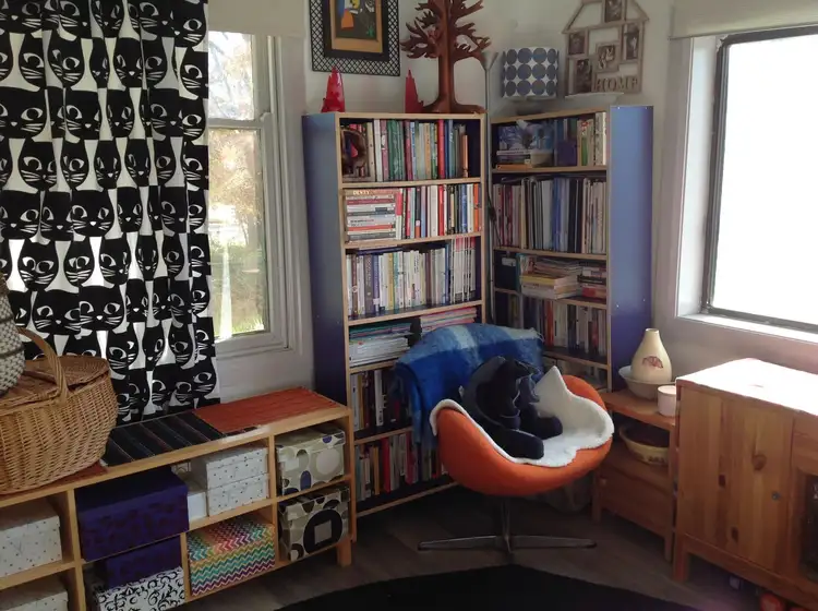 Seventh view of Homely house listing, 33 Mimosa Street, Coolamon NSW 2701