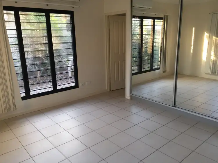 Second view of Homely house listing, 36 Flynn Circuit, Bellamack NT 832