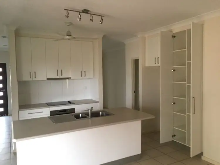 Third view of Homely house listing, 36 Flynn Circuit, Bellamack NT 832