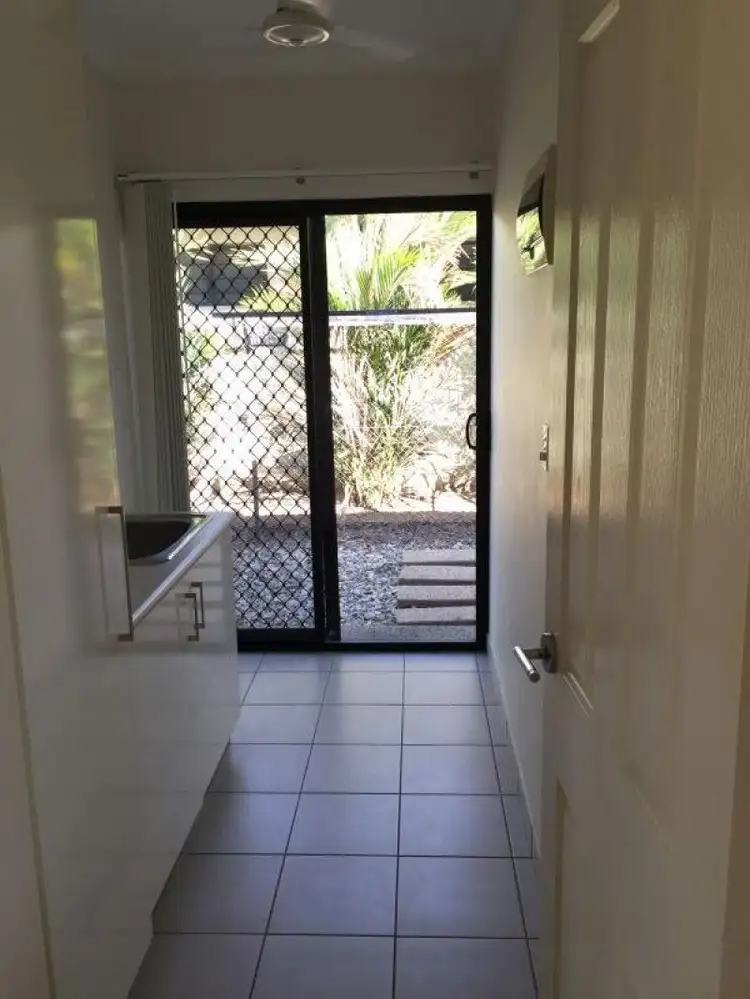 Fourth view of Homely house listing, 36 Flynn Circuit, Bellamack NT 832