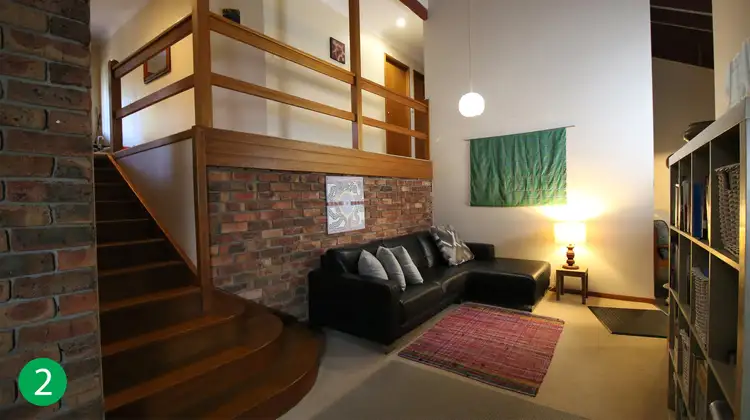 Third view of Homely house listing, 86 Bushland Drive, Sancrox NSW 2446