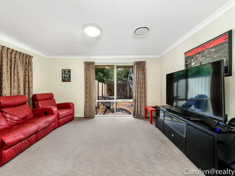 Fifth view of Homely rural property listing, 22 -24 Cavanagh Place, Ningi QLD 4511