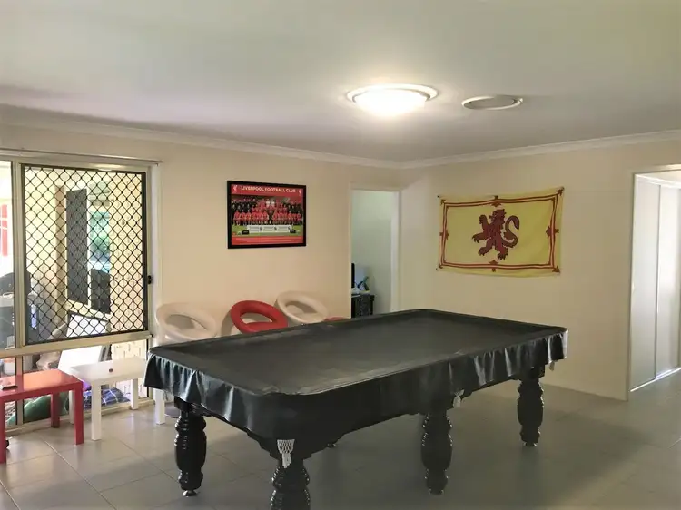 Sixth view of Homely rural property listing, 22 -24 Cavanagh Place, Ningi QLD 4511