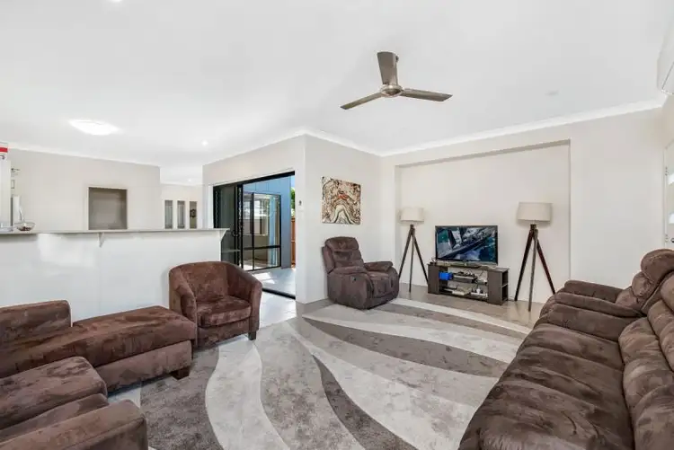 Second view of Homely house listing, 18 Cheyenne Way, Maroochydore QLD 4558