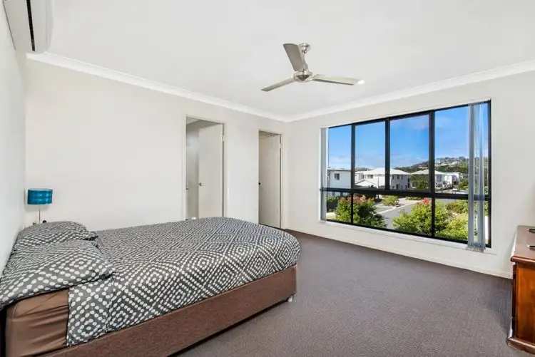 Fifth view of Homely house listing, 18 Cheyenne Way, Maroochydore QLD 4558