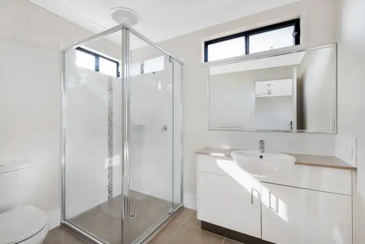 Sixth view of Homely house listing, 18 Cheyenne Way, Maroochydore QLD 4558