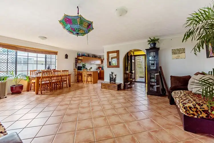 Third view of Homely house listing, 1/31 Oyster Point Road, Banora Point NSW 2486