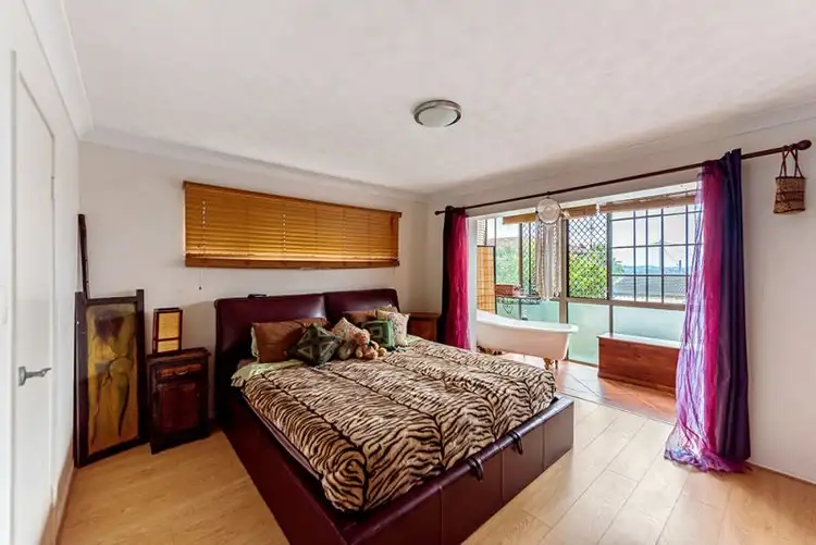 Fifth view of Homely house listing, 1/31 Oyster Point Road, Banora Point NSW 2486