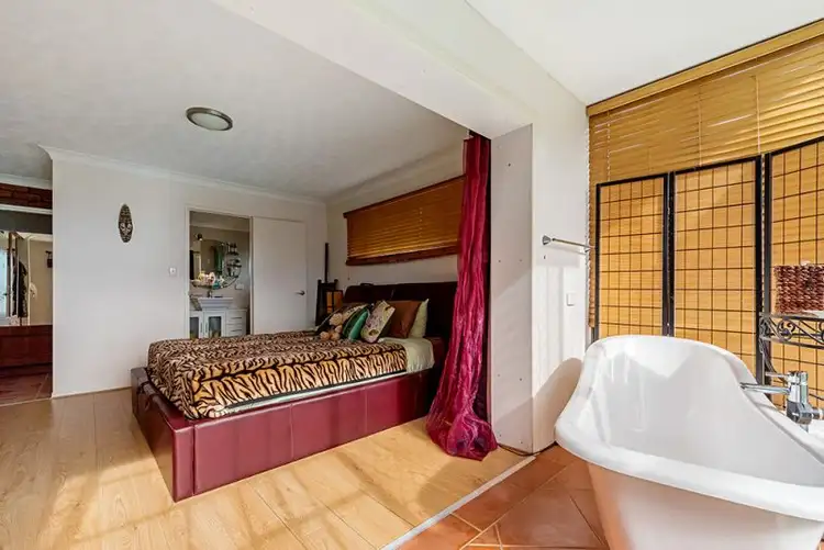 Sixth view of Homely house listing, 1/31 Oyster Point Road, Banora Point NSW 2486