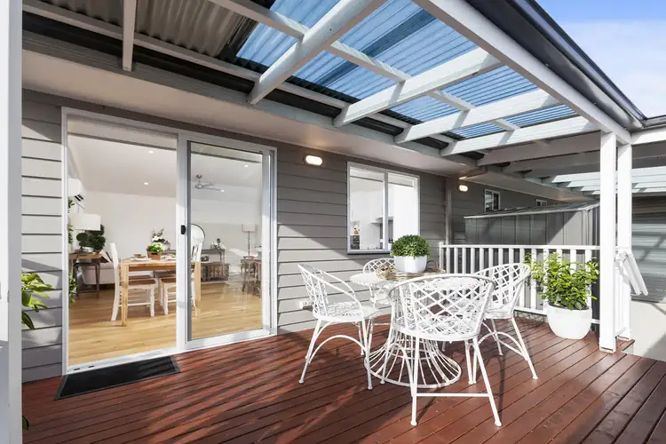 Sixth view of Homely house listing, 189/40 Watt Street, Lara VIC 3212