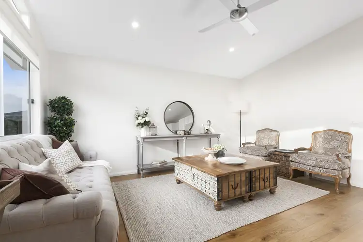 Third view of Homely house listing, 190/40 Watt Street, Lara VIC 3212
