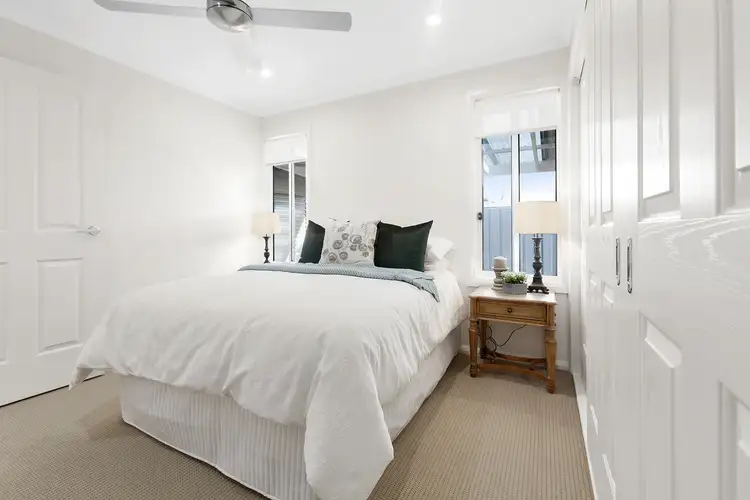 Sixth view of Homely house listing, 190/40 Watt Street, Lara VIC 3212