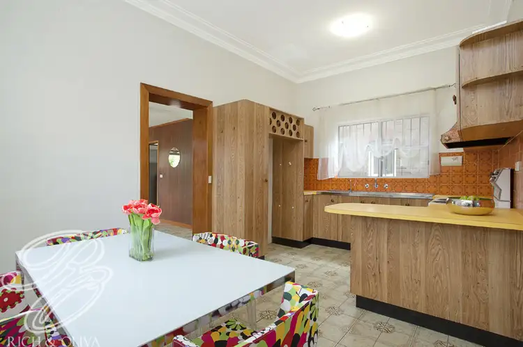 Third view of Homely house listing, 70 Thomas St (Cnr Wetherill St), Croydon NSW 2132