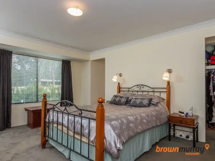 Sixth view of Homely house listing, 106 Ulcombe Street, Kenwick WA 6107