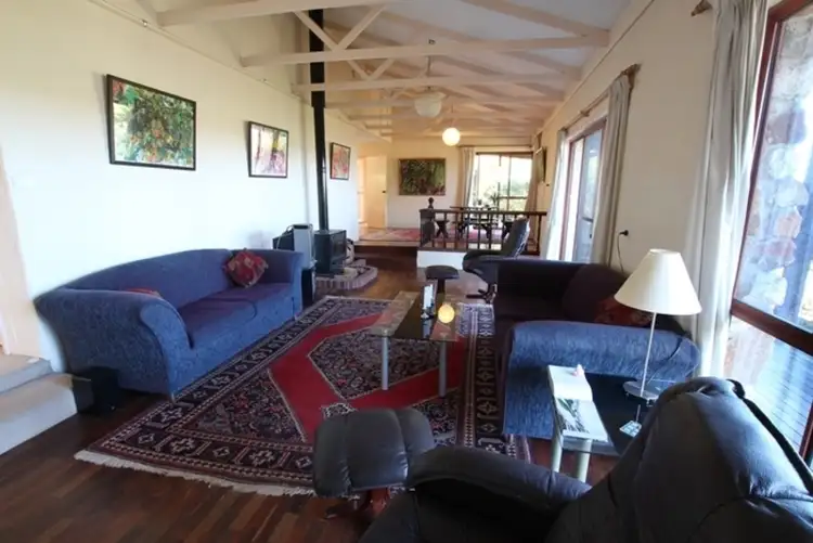 Sixth view of Homely house listing, 56 Horsley Road, Denmark WA 6333