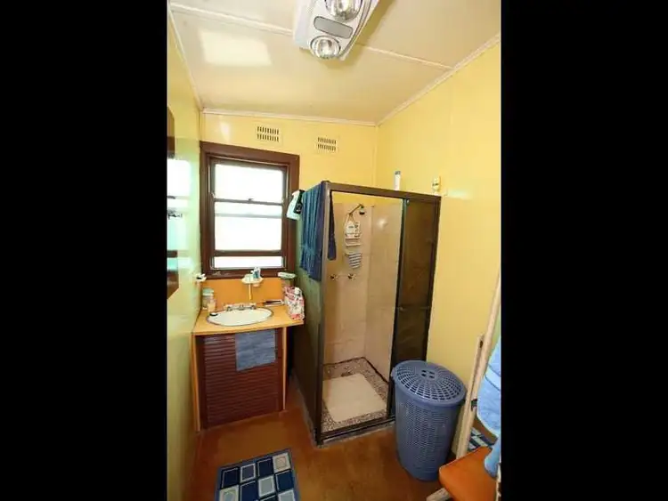 Fourth view of Homely house listing, 54 Allonby Avenue, Forest Hill NSW 2651