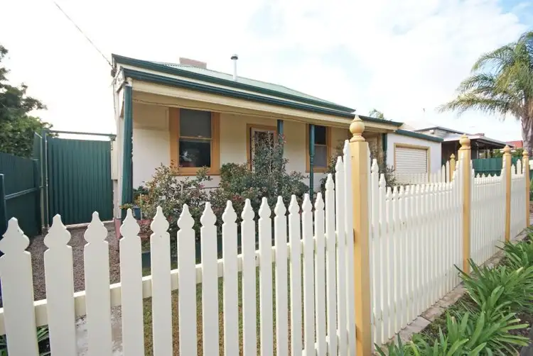 Address available on request